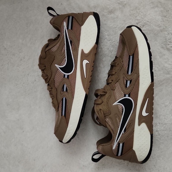 Nwob Nike JAM 7.5 - Picture 3 of 8